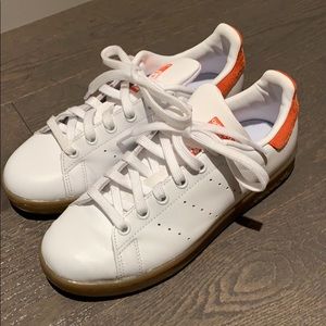 Adidas Stan Smiths